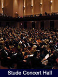 stude-concert-hall