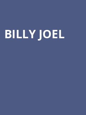 Billy Joel, Minute Maid Park, Houston