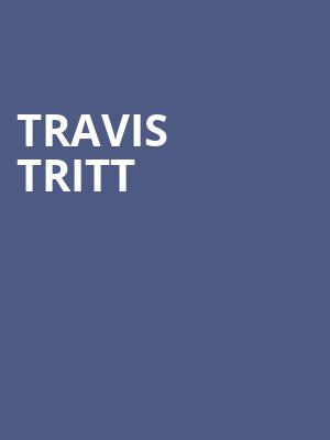 Travis Tritt, 713 Music Hall, Houston