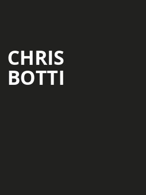 Chris Botti, Jones Hall for the Performing Arts, Houston