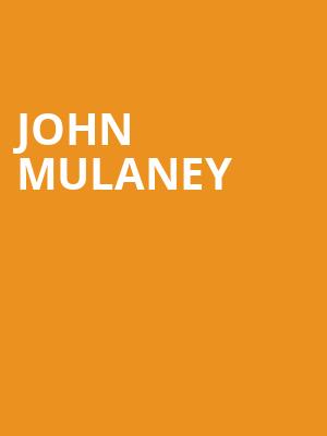 John Mulaney, Toyota Center, Houston