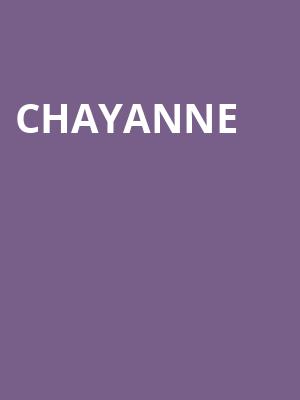 Chayanne, Toyota Center, Houston