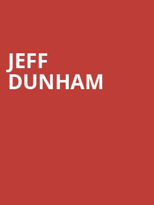 Jeff Dunham, NRG Arena, Houston