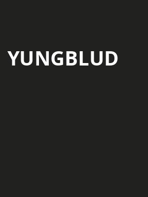 Yungblud, 713 Music Hall, Houston