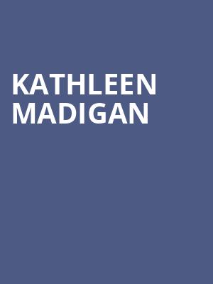 Kathleen Madigan, 713 Music Hall, Houston