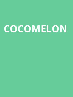 CoComelon, Smart Financial Center, Houston