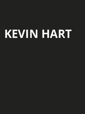 Kevin Hart, Toyota Center, Houston