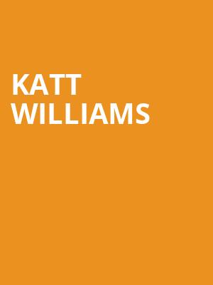 Katt Williams, NRG Arena, Houston