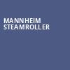 Mannheim Steamroller, Smart Financial Center, Houston