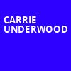 Carrie Underwood, Toyota Center, Houston