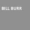 Bill Burr, Toyota Center, Houston