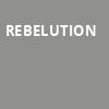 Rebelution, White Oak Music Hall, Houston