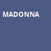 Madonna, Toyota Center, Houston