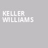 Keller Williams, Rockefellers, Houston