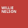 Willie Nelson, 713 Music Hall, Houston