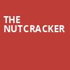 The Nutcracker, Stafford Centre, Houston