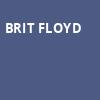 Brit Floyd, Smart Financial Center, Houston