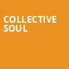 Collective Soul, Smart Financial Center, Houston