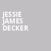 Jessie James Decker, House of Blues, Houston