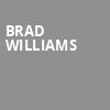 Brad Williams, The Improv, Houston