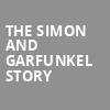 The Simon and Garfunkel Story, Smart Financial Center, Houston