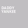 Daddy Yankee, Toyota Center, Houston