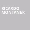 Ricardo Montaner, Smart Financial Center, Houston