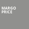 Margo Price, White Oak Music Hall, Houston