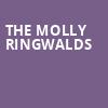 The Molly Ringwalds, House of Blues, Houston