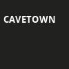 Cavetown, 713 Music Hall, Houston