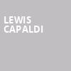 Lewis Capaldi, 713 Music Hall, Houston