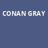 Conan Gray, Smart Financial Center, Houston
