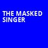 The Masked Singer, Smart Financial Center, Houston
