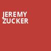 Jeremy Zucker, White Oak Music Hall, Houston