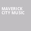 Maverick City Music, Cynthia Woods Mitchell Pavilion, Houston