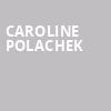 Caroline Polachek, White Oak Music Hall, Houston