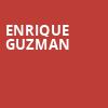 Enrique Guzman, Smart Financial Center, Houston