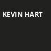 Kevin Hart, Toyota Center, Houston