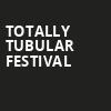 Totally Tubular Festival, 713 Music Hall, Houston