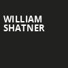 William Shatner, Smart Financial Center, Houston