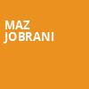 Maz Jobrani, The Improv, Houston